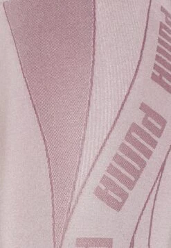 Puma Evoknit High-Waist 7/8 - Collants - Quail -Mode et Luxe Boutique 73e30c96d16149f093eb3d3327d8fcf0