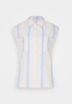 Vella - Chemisier - Multi -Mode et Luxe Boutique 73f3bbed077e4a5b85a1bbf77df26246