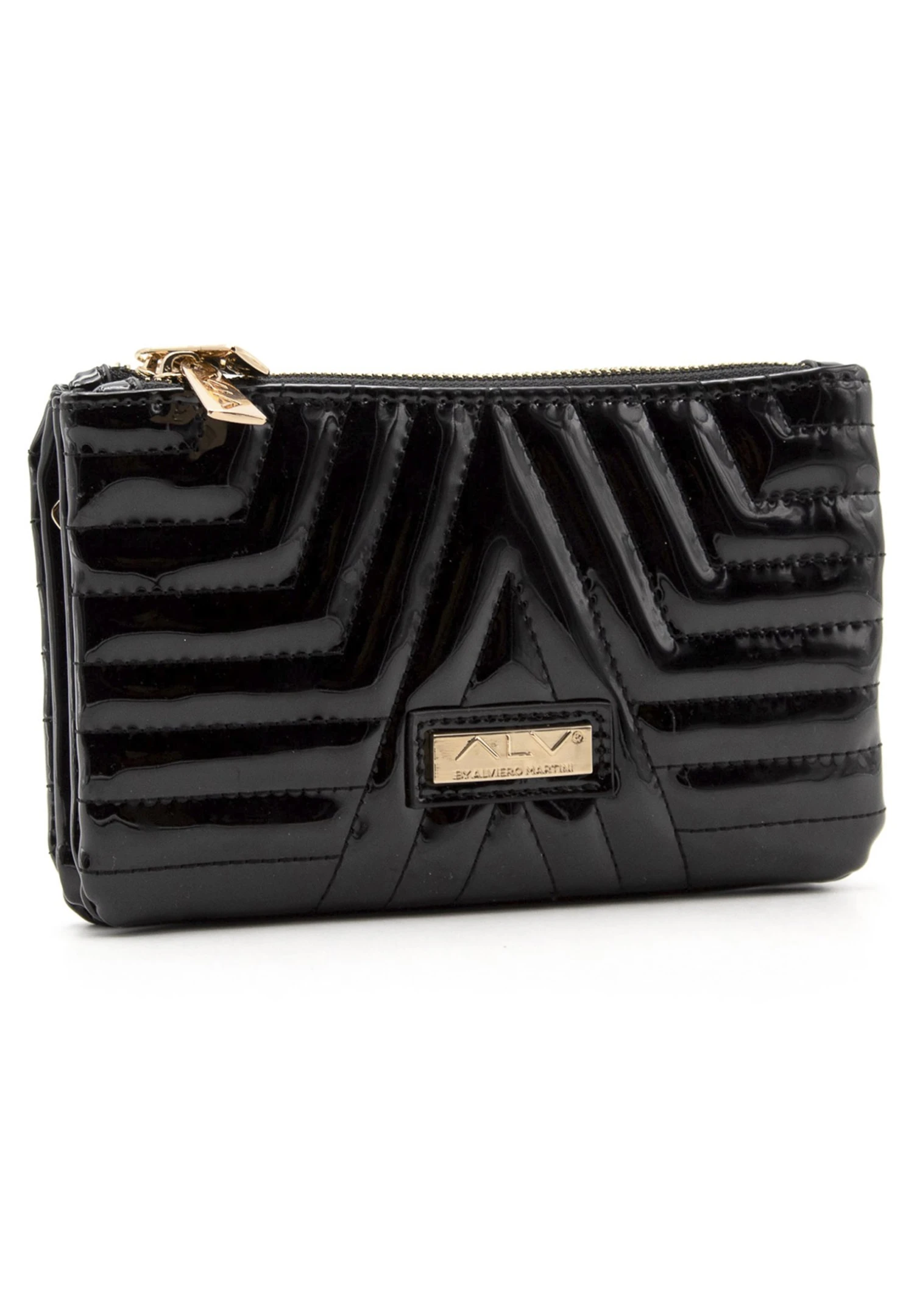 Pochette - Nero 5 Pochette - Nero – Image 3