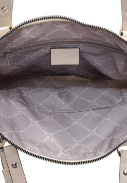 Tamaris Lisa - Cabas - Beige 400 -Mode et Luxe Boutique 74553c0742424bdf8d7831552f71a6b8