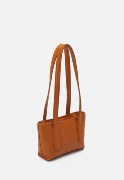 Mansur Gavriel Mini Giraffe Bag - Sac À Main - Cuoio -Mode et Luxe Boutique 748116b4cf9b4dddac1ae06c7ab27413