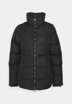 Athleta Downtown Jacket - Doudoune - Black 28 Athleta Downtown Jacket - Doudoune - Black -Mode et Luxe Boutique 74a64914ec454c54b0c83561a98ae1c3