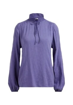 WE FASHION Blouse - Purple 13 WE FASHION Blouse - Purple -Mode et Luxe Boutique 74c1236bf8ed4926bad88779b1ec3456
