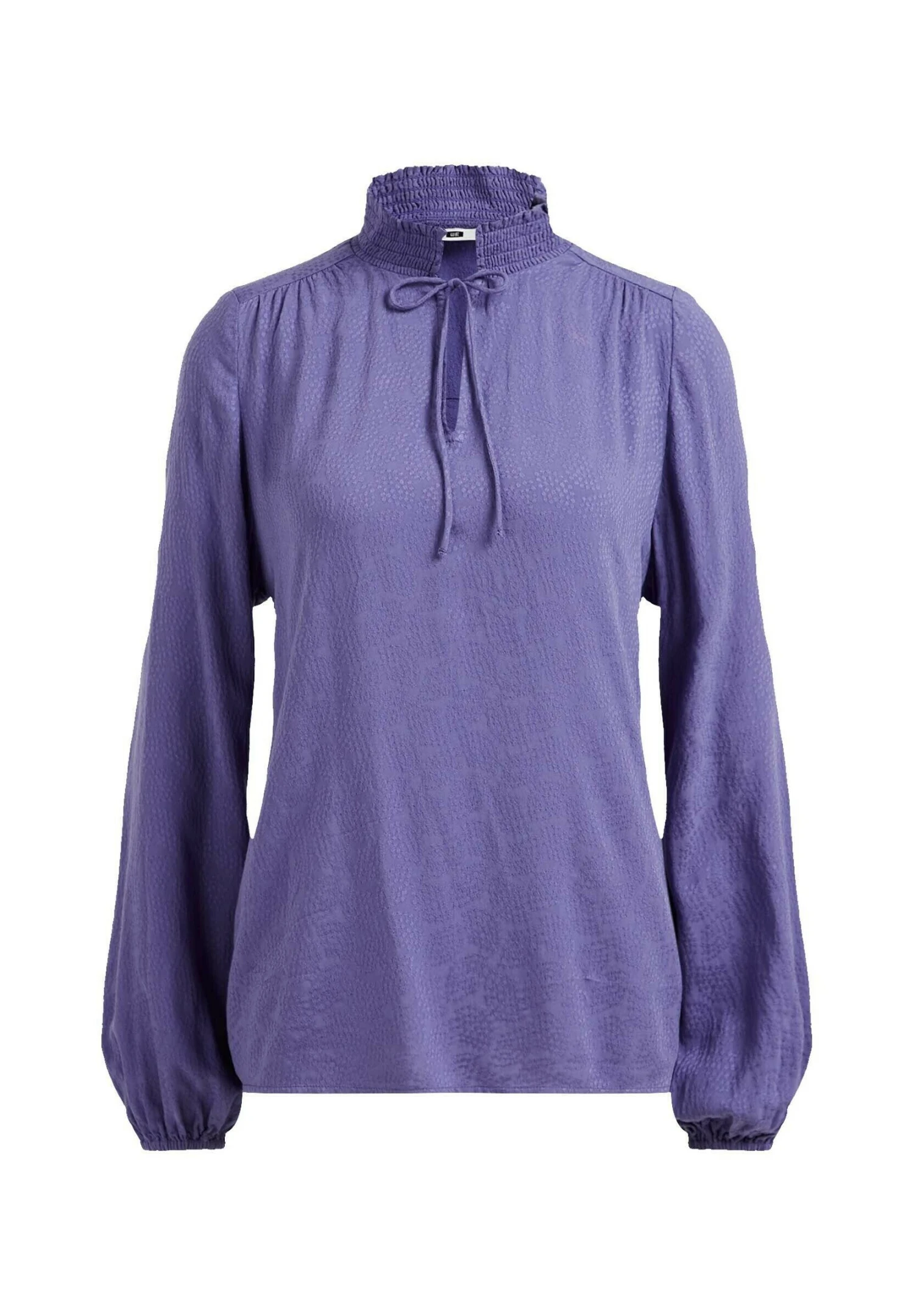 WE FASHION Blouse - Purple 8 WE FASHION Blouse - Purple â Image 6