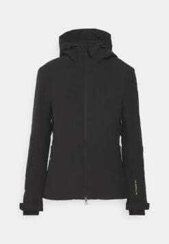 J.Lindeberg Starling Jacket - Veste De Snowboard - Black -Mode et Luxe Boutique 74c3321fe5f84f45bbe00ad6d085ab32