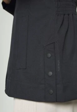 Athleta Sutro Rainout - Veste Imperméable - Black 15 Athleta Sutro Rainout - Veste Imperméable - Black -Mode et Luxe Boutique 76324cff993f475d9bed2fae9bc0e125