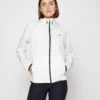 Arena - Veste Sans Manches - White