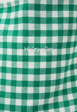 Holzweiler Jaffa - Cabas - Green 8 Holzweiler Jaffa - Cabas - Green -Mode et Luxe Boutique 76afe98faf674a67a10bca4274bc198f