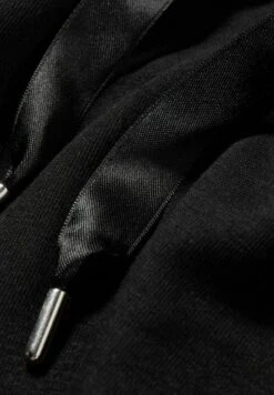 Robe De Jour - Black -Mode et Luxe Boutique 76b1dce6b64d415abdd26a0c74497ea6