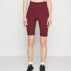Adidas Originals Short - Legacy Burgundy -Mode et Luxe Boutique 77ee9e46860442d3901b73b333663d17