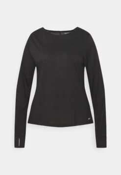 Reebok Supremium - T-Shirt De Sport - Black