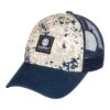 Element Icon - Casquette - Desert Camo -Mode et Luxe Boutique 7bd1fdd0cf9f40138d168ea249a04ac1