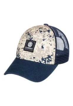 Element Icon - Casquette - Desert Camo