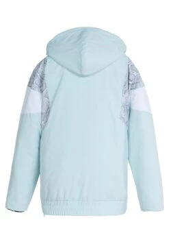 DC SHOES Veste De Snowboard - Starlight -Mode et Luxe Boutique 7c7686bf94f4424a970b6ffb8c6896a7