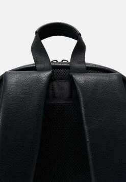 Replay Backpack Unisex - Sac À Dos - Black 10 Replay Backpack Unisex - Sac À Dos - Black -Mode et Luxe Boutique 7d9bce5ce229456b9ab123d7214c190f