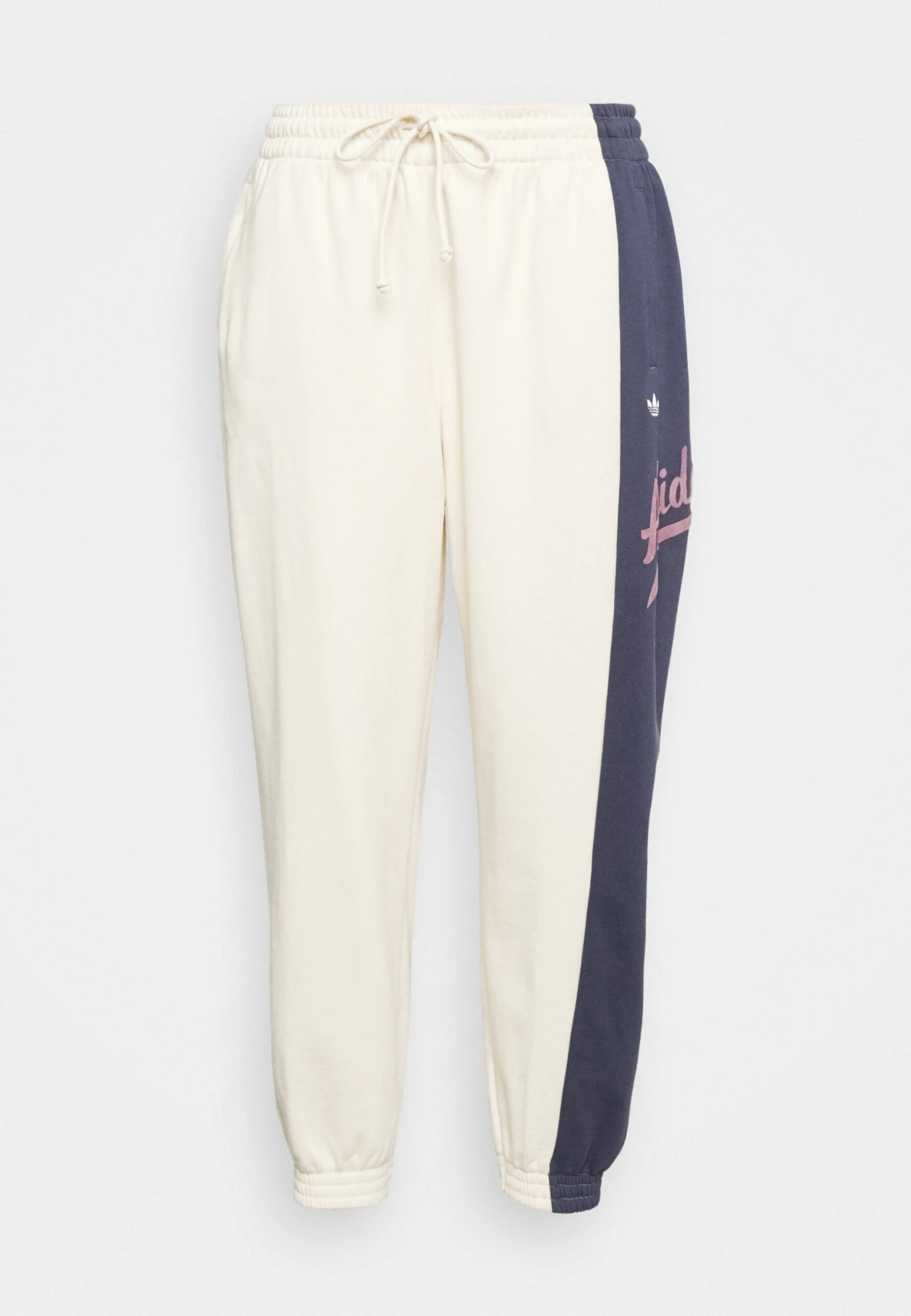 Adidas Originals Pantalon De Survêtement - White 4 Adidas Originals Pantalon De Survêtement - White – Image 2