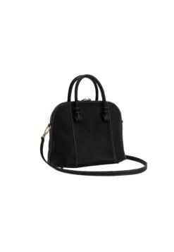 Furla Sac À Main - Nero 10 Furla Sac À Main - Nero -Mode et Luxe Boutique 804d456c47524e59a6144b5e1139236b
