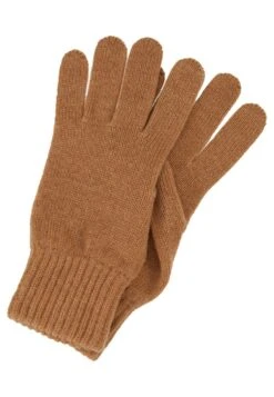 Gloves Unisex - Gants - Camel 10 Gloves Unisex - Gants - Camel -Mode et Luxe Boutique 8087acde8c6b4cc3af3fdffca2da257f