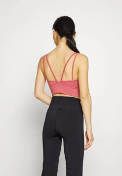 Puma Strappy - Débardeur - Mauvewood -Mode et Luxe Boutique 80bdfc967c9347b2a321599288dc26ab