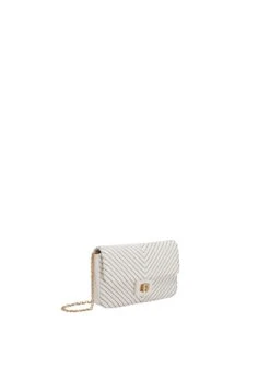 Furla Pop Star - Sac Bandoulière - Talco H -Mode et Luxe Boutique 815071688f3d45a0bf21c8f7a210e3a6