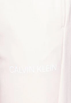 Calvin Klein Performance Pantalon De Survêtement - Rose Quartz 7 Calvin Klein Performance Pantalon De Survêtement - Rose Quartz -Mode et Luxe Boutique 81f16deed7494985a798ff3248c8e80f