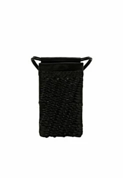 ESPRIT Accessories Small - Sac Bandoulière - Black -Mode et Luxe Boutique 828d1bb6ab1f4cc9af74473fe2e65e1b