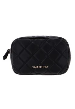 Valentino Bags Trousse De Toilette - Nero