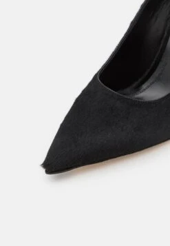 Victoria Beckham Escarpins - Black -Mode et Luxe Boutique 846ab97f39eb4f808b892c68b118ed7f