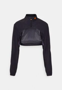 Ellesse Pensiero Track - Veste De Survêtement - Black -Mode et Luxe Boutique 85779e05cfc84b60ae8c367bb2f5e6b5