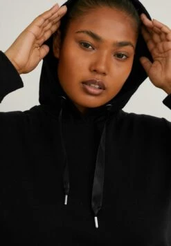 Robe De Jour - Black -Mode et Luxe Boutique 866e99015b4545a18d3154a2bdae27dd