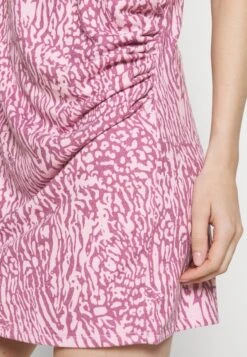 Lotus Dress - Robe De Sport - Rosetta -Mode et Luxe Boutique 86c24ff61d544cb1a59c133a2656f86a