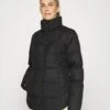 Athleta Downtown Jacket - Doudoune - Black 1 Athleta Downtown Jacket - Doudoune - Black -Mode et Luxe Boutique 87e3f7488aa1420e851c9a50a784a043