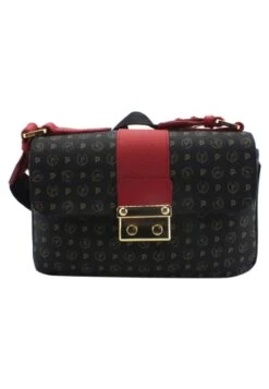 Pollini Sac Bandoulière - Rosso