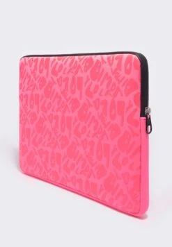 Sac Ordinateur - Bimba Ola Pink -Mode et Luxe Boutique 8a40f9ffb75e4f6aa9efa7a407e839cf