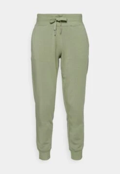 Athleta Balance Jogger - Pantalon De Survêtement - Eucalyptus Olive 12 Athleta Balance Jogger - Pantalon De Survêtement - Eucalyptus Olive -Mode et Luxe Boutique 8a412b9393904085bb33a3c10a7ace26