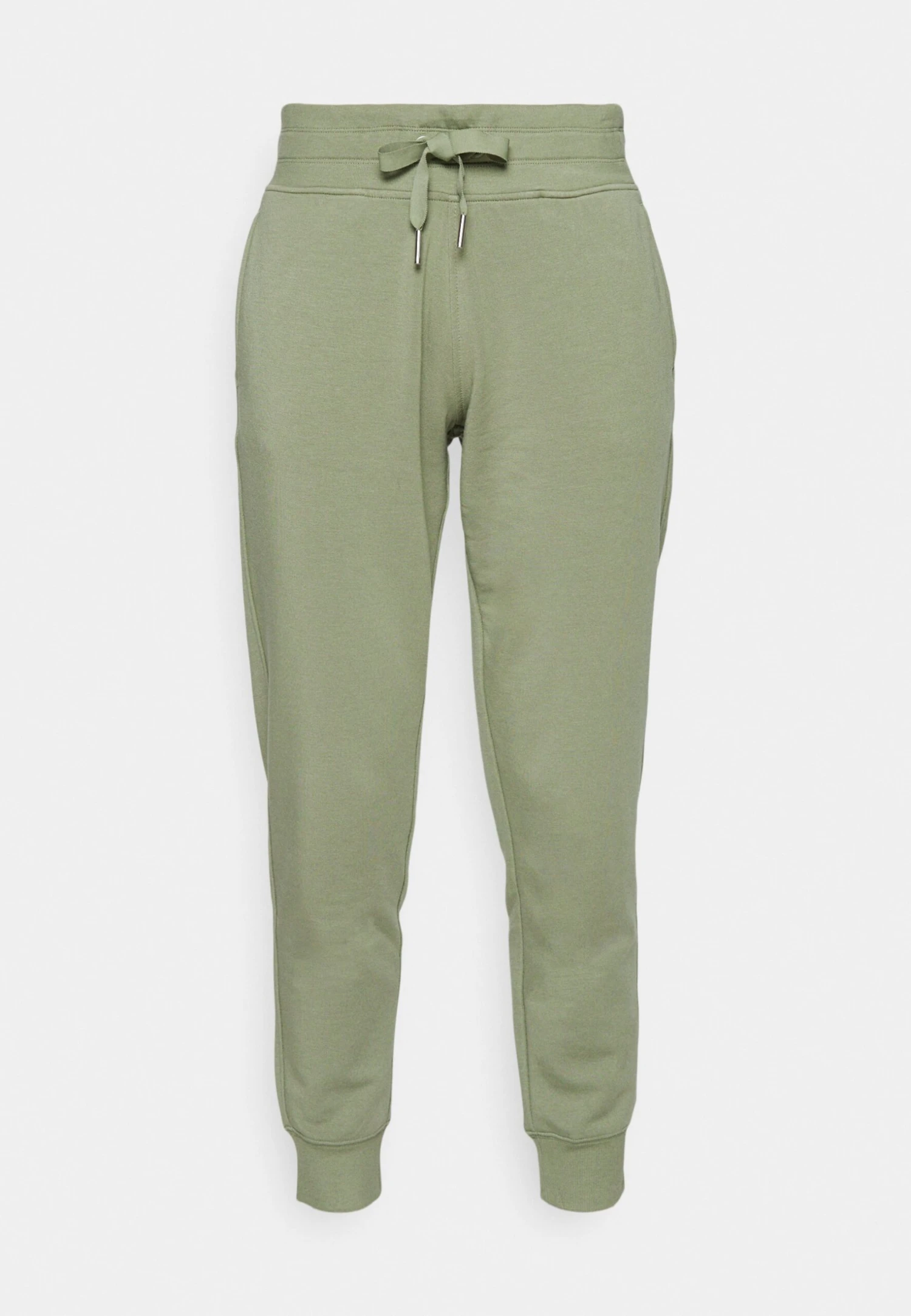 Athleta Balance Jogger - Pantalon De Survêtement - Eucalyptus Olive 7 Athleta Balance Jogger - Pantalon De Survêtement - Eucalyptus Olive – Image 5