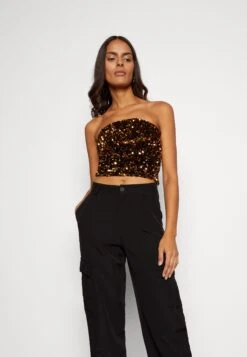 Noisy May Nmdrewie Wide - Pantalon Cargo - Black -Mode et Luxe Boutique 8e39e3076e6e4b84a9037e3f8cb1e1ec