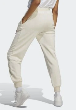 Devant -Mode et Luxe Boutique 8eb98e0fc4914348aec175d4b1d89a89