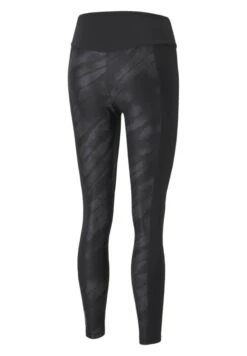 Puma Collants - Black -Mode et Luxe Boutique 8ee3268bf4d14624842093364bce8708