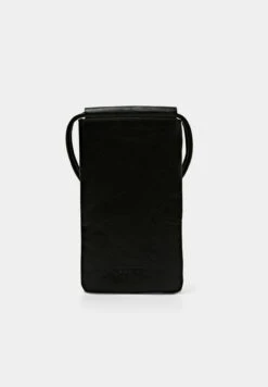 ESPRIT Accessories Small - Sac Bandoulière - Black -Mode et Luxe Boutique 8f6d5061c24645e493fac360eb2cbeda