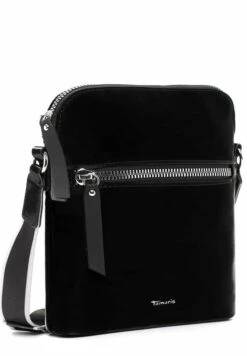 Tamaris Leonie - Sac Bandoulière - Black -Mode et Luxe Boutique 909f9fa3e39446a9bbefe9ffde2cfbc1