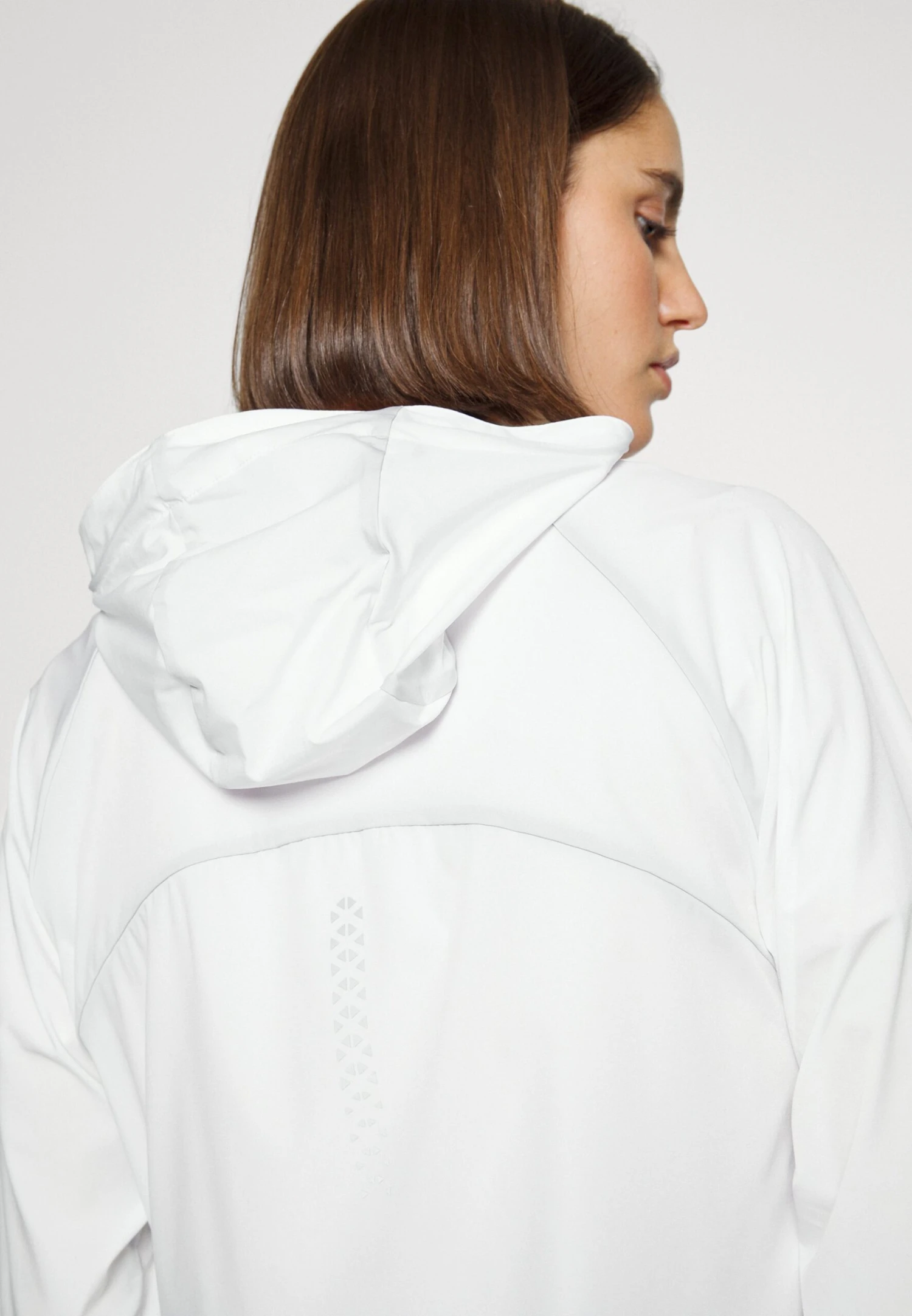Arena - Veste Sans Manches - White 7 Arena - Veste Sans Manches - White – Image 5