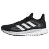ADIDAS PERFORMANCE Solarglide 4 - Chaussures De Running Neutres - Black 2 ADIDAS PERFORMANCE Solarglide 4 - Chaussures De Running Neutres - Black -Mode et Luxe Boutique 92857c40d74c4548b8d85c4cc5aa5b4a