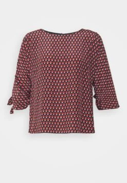 Adone - Blouse - Notte 10 Adone - Blouse - Notte -Mode et Luxe Boutique 942e9687e21b451cb64a6d98ac7f273f