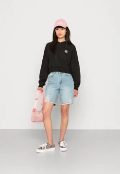 Devant -Mode et Luxe Boutique 9460102e5da547b7b2a39b8ab754734c