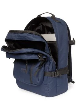 Eastpak Volker - Sac À Dos - Cs Mono Marine -Mode et Luxe Boutique 959334018b1647f098caa1848bdc84f0