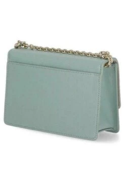 Furla Sac Bandoulière - Green Water -Mode et Luxe Boutique 96eaaf29e4e5439fa2fff94873d99f57