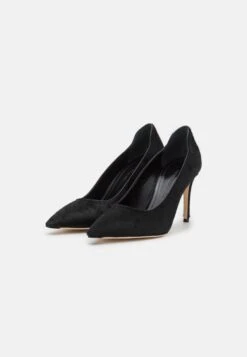 Victoria Beckham Escarpins - Black -Mode et Luxe Boutique 9700c26acaf143ad874c88128ef11083