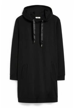 Robe De Jour - Black -Mode et Luxe Boutique 979b5116d075461f98a3d11d277d243f