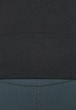 Athleta Aurora Tank - Débardeur - Black -Mode et Luxe Boutique 97ebaa1f021748cd9d4e6415a52eb95b